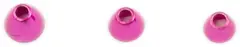 FITS Tungsten Cones Magenta Met XS Fr&#246;din Flies