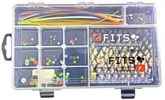 FITS Starting Kit Fr&#246;din Flies