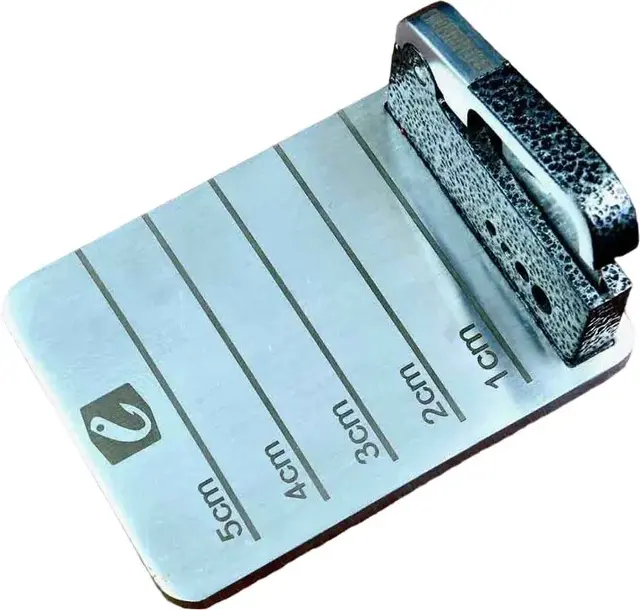 Frödin FITS Tube Cutter Smart og presis tubekutter 