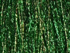 Fr&#246;din SSS Flash Wing Flash Gaudy Green Gaudy Green