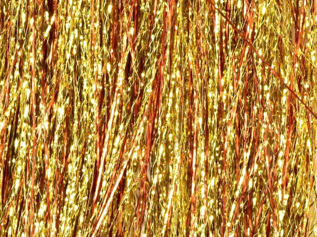 Frödin SSS Flash Wing Flash Alta Gold Alta Gold 