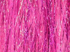 Fr&#246;din SSS Flash Wing Flash Evil Magenta Evil Magenta