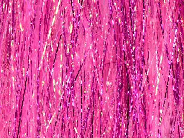 Frödin SSS Flash Wing Flash Evil Magenta Evil Magenta 