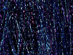 Fr&#246;din SSS Flash Wing Flash Mikkeli Blue Mikkeli Blue