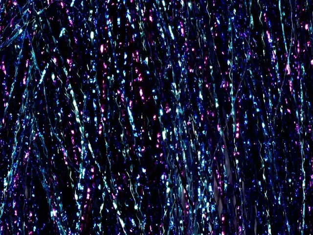 Frödin SSS Flash Wing Flash Mikkeli Blue Mikkeli Blue 