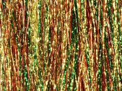 Fr&#246;din SSS Flash Wing Flash Nasty Rusty Nasty Rusty