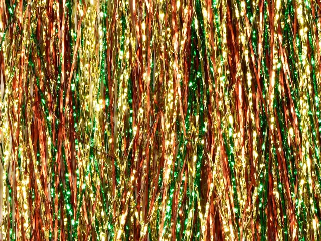 Frödin SSS Flash Wing Flash Nasty Rusty Nasty Rusty 