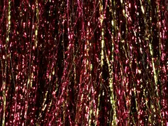 Fr&#246;din SSS Flash Wing Flash Pahtakorva Pahtakorva Bronze