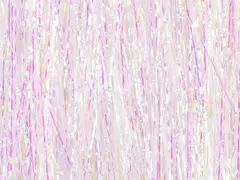 Fr&#246;din SSS Flash Wing Flash Diamond Diamond Pearl