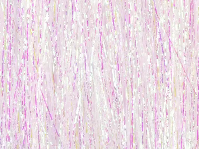 Frödin SSS Flash Wing Flash Diamond Diamond Pearl 