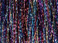 Fr&#246;din SSS Flash Wing Flash Rainbow Rainbow From Hell