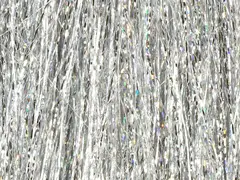 Fr&#246;din SSS Flash Wing Flash Sea Lice Sea Lice Silver