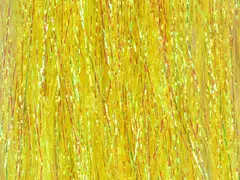 Fr&#246;din SSS Flash Wing Flash Hot Magma Hot Magma Yellow