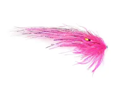 Fr&#246;din Flash Wing Series Evil Mag 6cm Evil Magenta