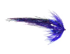 Fr&#246;din Flash Wing Series Mikkeli Bl 6cm Mikkeli Blue