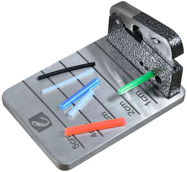 Frödin FITS Tube Cutter Smart og presis tubekutter 