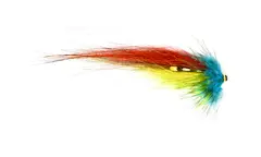 TTT Nobody Series Moonshine 3cm Mikael Fr&#246;din Fly Design