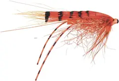 Micro Series G.P. Special 1,5cm Mikael Fr&#246;din Fly Design