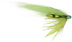 Micro Series Nanook 1,5cm Mikael Fr&#246;din Fly Design