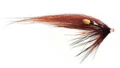 Micro Series Pahtakorva 1,5cm Mikael Fr&#246;din Fly Design