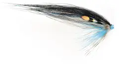 Micro Series Sillen 1,5cm Mikael Fr&#246;din Fly Design