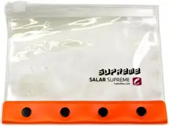 Salar Supreme Fly Wallet S Fr&#246;din Flies