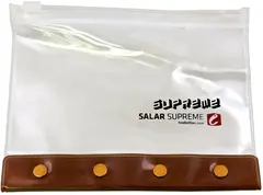 Salar Supreme Fly Wallet X S Fr&#246;din Flies