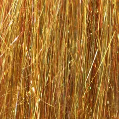 SSS Angel Hair Alta Gold Fr&#246;din Flies