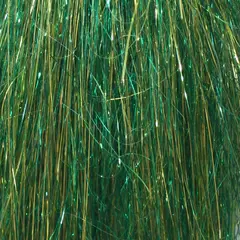 SSS Angel Hair Gaudy Green Fr&#246;din Flies