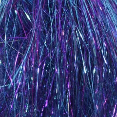 SSS Angel Hair Mikkeli Blue Fr&#246;din Flies