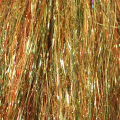 SSS Angel Hair Nasty Rusty Fr&#246;din Flies