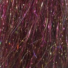 SSS Angel Hair Pahtakorva Bronze Fr&#246;din Flies