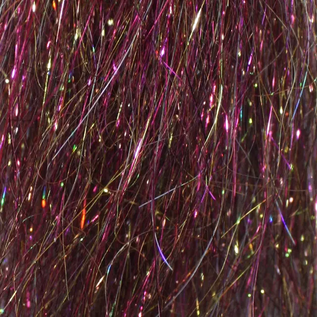 SSS Angel Hair Pahtakorva Bronze Frödin Flies 