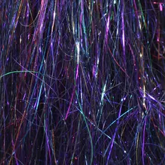 SSS Angel Hair Rainbow From Hell Fr&#246;din Flies