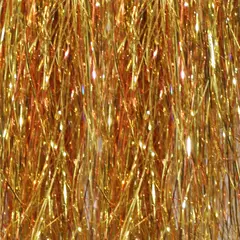 SSS Angel Hair HD Alta Gold Fr&#246;din Flies