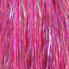 SSS Angel Hair HD Evil Magenta Fr&#246;din Flies