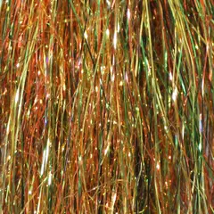 SSS Angel Hair HD Nasty Rusty Fr&#246;din Flies