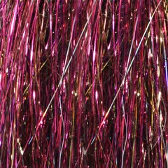 SSS Angel Hair HD Pahtakorva Bronze Fr&#246;din Flies