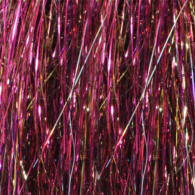 SSS Angel Hair HD Pahtakorva Bronze Frödin Flies 