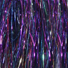 SSS Angel Hair HD Rainbow From Hell Fr&#246;din Flies