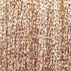 SSS Braid Alta Gold Fr&#246;din Flies