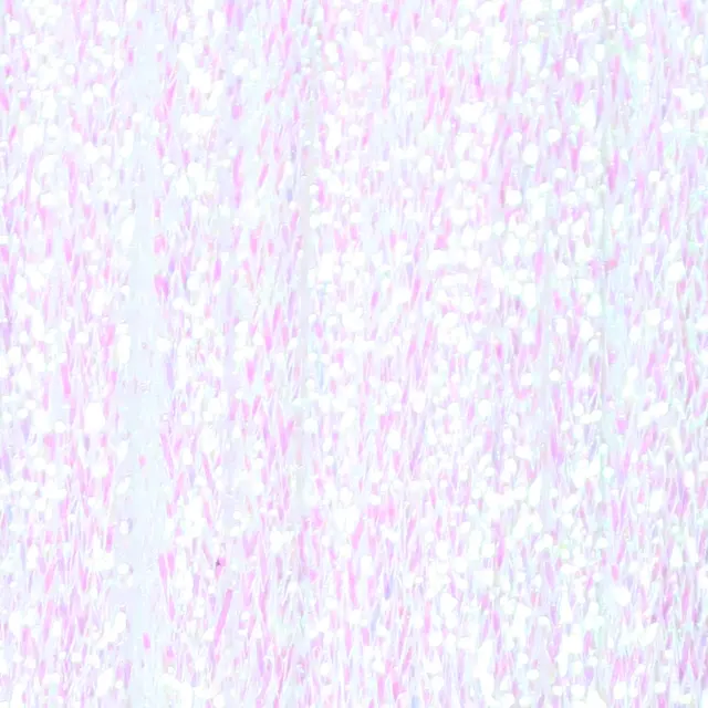 SSS Braid Diamond Pearl Frödin Flies 