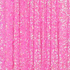 SSS Braid Evil Magneta Fr&#246;din Flies