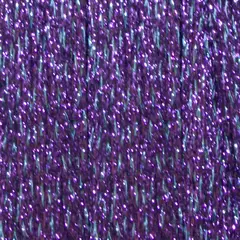 SSS Braid Mikkeli Blue Fr&#246;din Flies