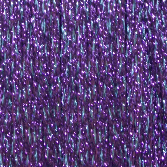 SSS Braid Mikkeli Blue Frödin Flies 