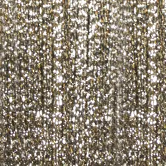 SSS Braid Nasty Rusty Fr&#246;din Flies