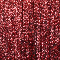 SSS Braid Octopuzzy Red Fr&#246;din Flies