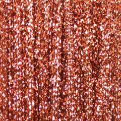 SSS Braid Pahtakorva Bronze Fr&#246;din Flies