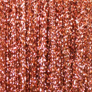 SSS Braid Fr&#246;din Flies