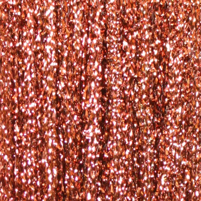 SSS Braid Pahtakorva Bronze Frödin Flies 